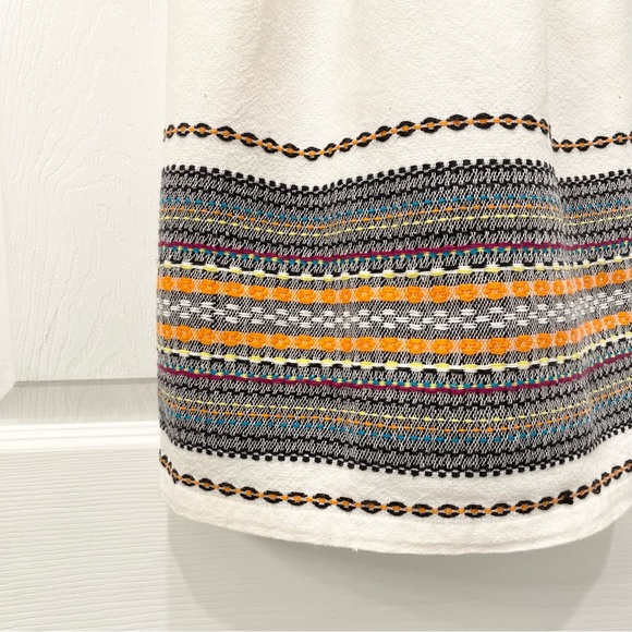 Billabong Dress - Picture 8 of 16